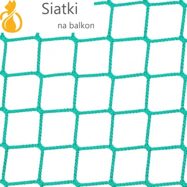 Siatka 45x45/4